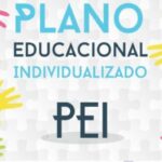 Imagem: Instituto Empodera