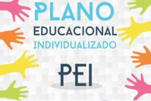 Imagem: Instituto Empodera