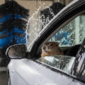 616837196_1293102139514261_8607982571332281670_n