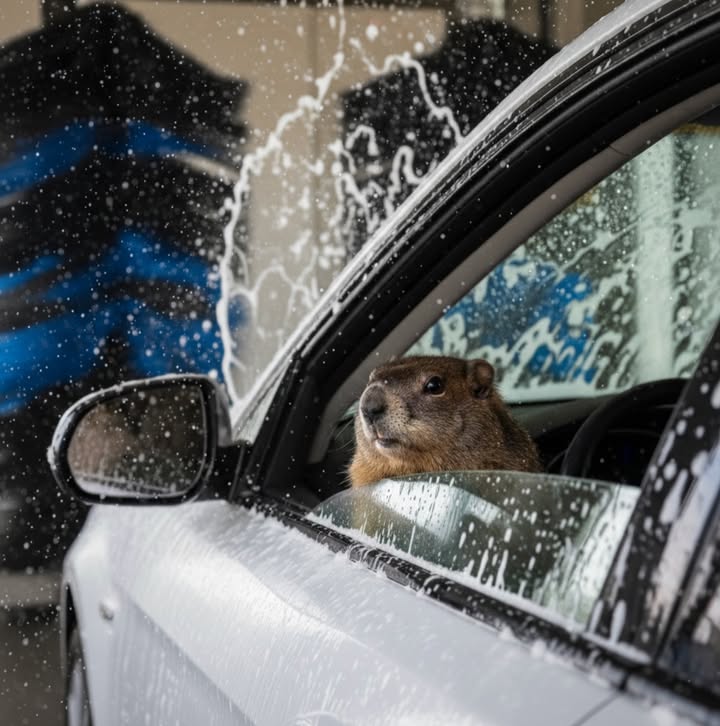 616837196_1293102139514261_8607982571332281670_n