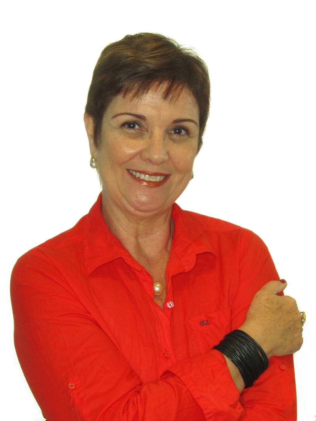 Marta Relvas - Arquivo pessoal (1)