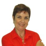 Marta Relvas - Arquivo pessoal (1)