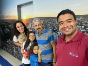 jp entrevista radio camara