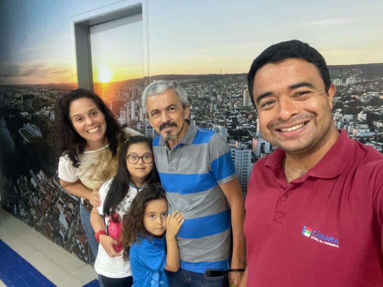 jp entrevista radio camara