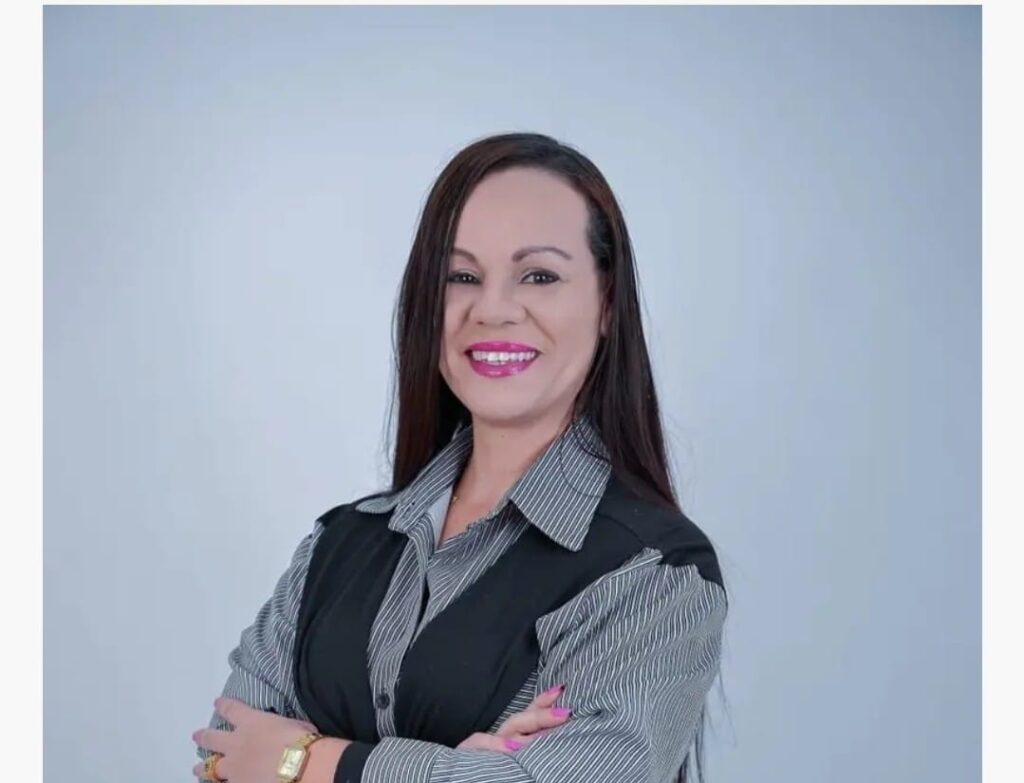 EMANOELE FREITAS.jpg