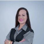 EMANOELE FREITAS.jpg