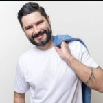 WhatsApp Image 2026-03-09 at 14.08.22