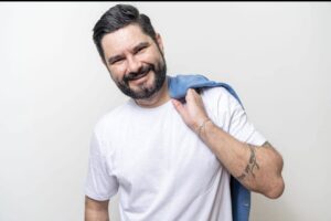 WhatsApp Image 2026-03-09 at 14.08.22