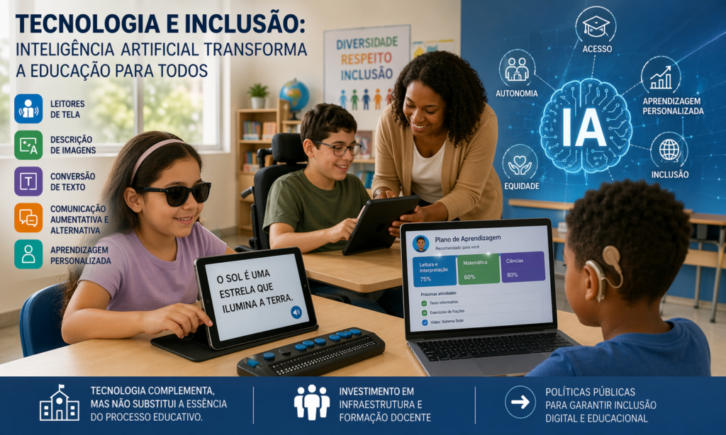 d53f8431-5dca-42ed-9846-67cd12f728cf