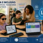 d53f8431-5dca-42ed-9846-67cd12f728cf