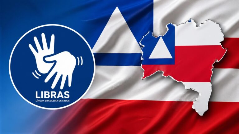 libras
