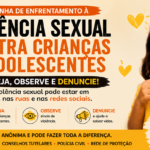 IMAGEM CONTRA VIOLENCIA INFANTIL