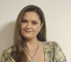LUCIANA FELIPETTO