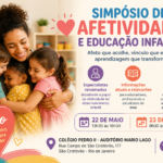 congresso