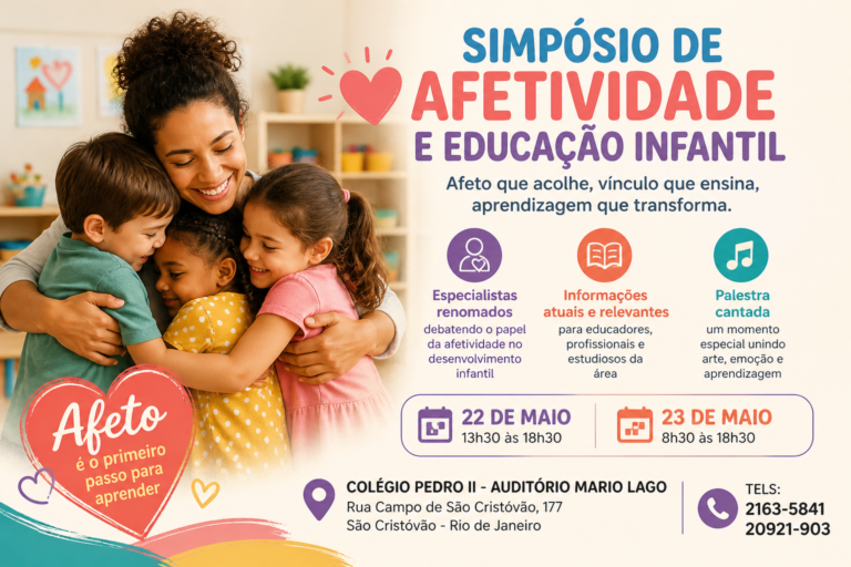 congresso