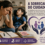 cuidador