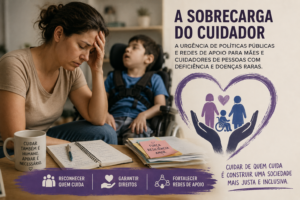 cuidador