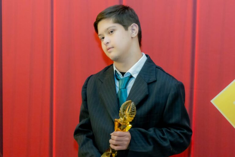 joaoelyo