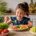 nutri