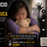 violencia 68