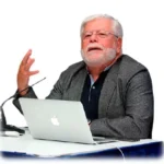 vitordafonseca