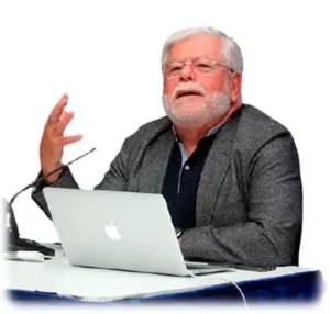 vitordafonseca