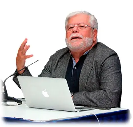 vitordafonseca