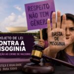 misoginia