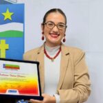 37770_noticia
