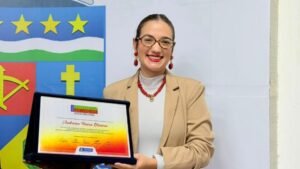 37770_noticia