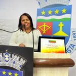 37771_noticia