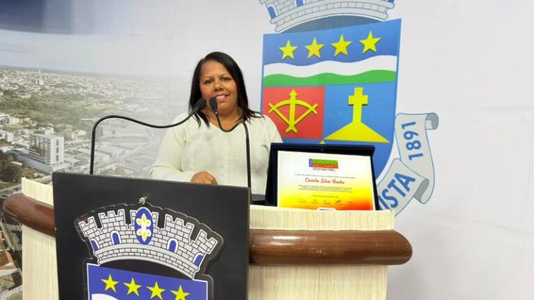 37771_noticia