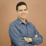 Eugenio Cunha