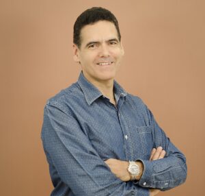 Eugenio Cunha