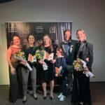 premiojoclemente