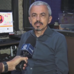 Captura de tela 2026-08-07 201441