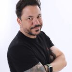 Vitor Aguiar