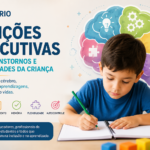 seminario