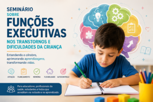 seminario