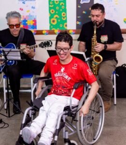 CDMS-participacao-do-artista-Thiago-o-bailarino-do-grantido-show-1