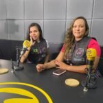 DANIELA E TALITA