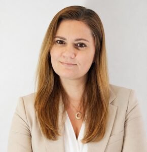 LUCIANA FELIPETTO 1