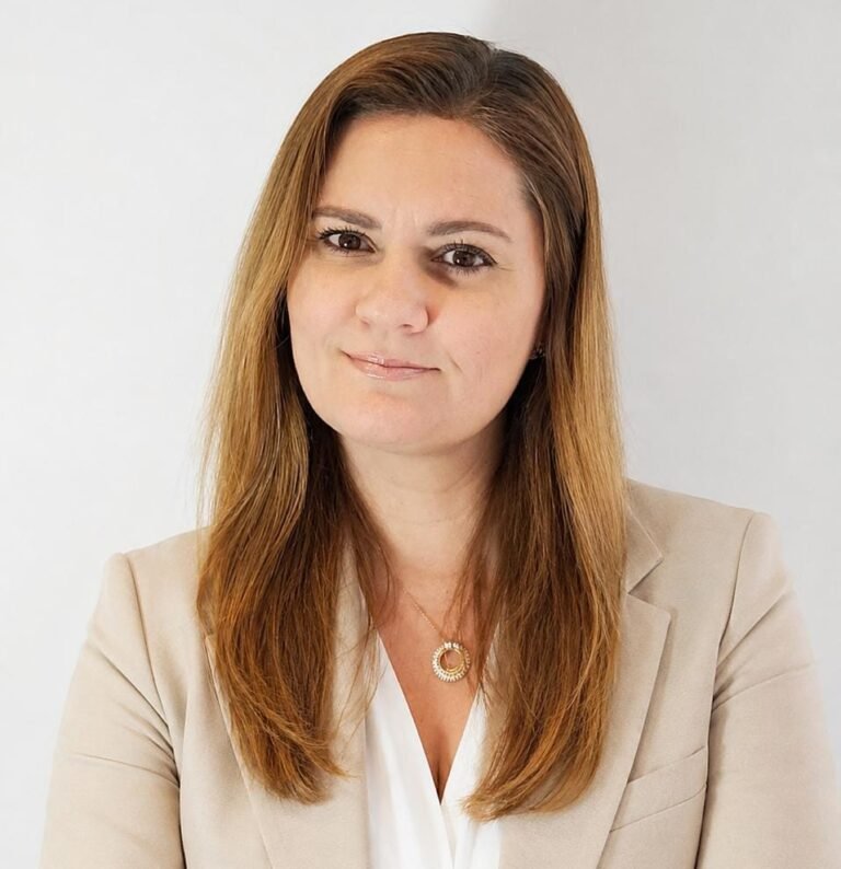 LUCIANA FELIPETTO 1