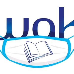 wak